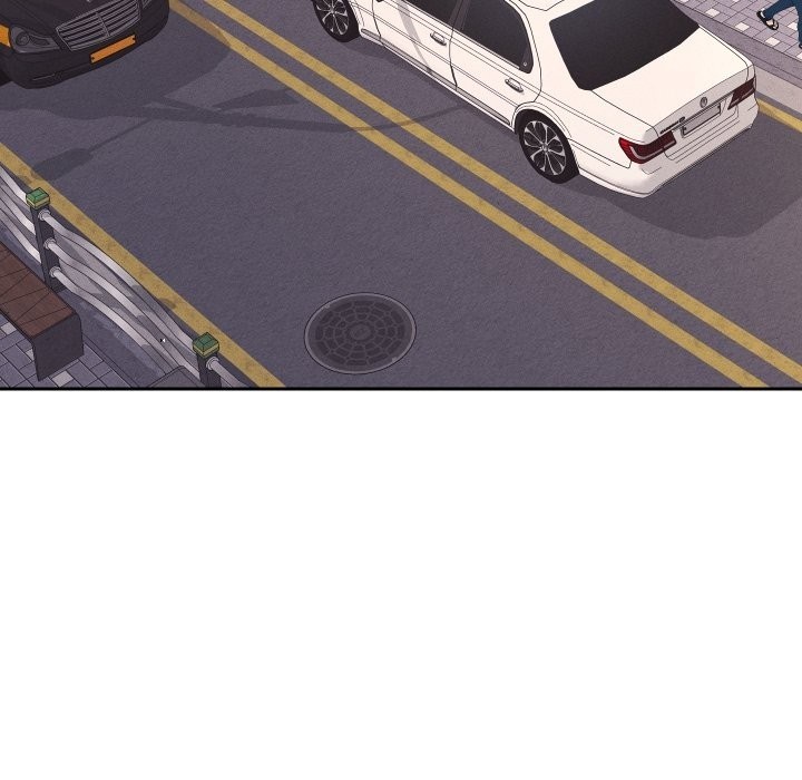 《她們教會我的事》漫画 第18話