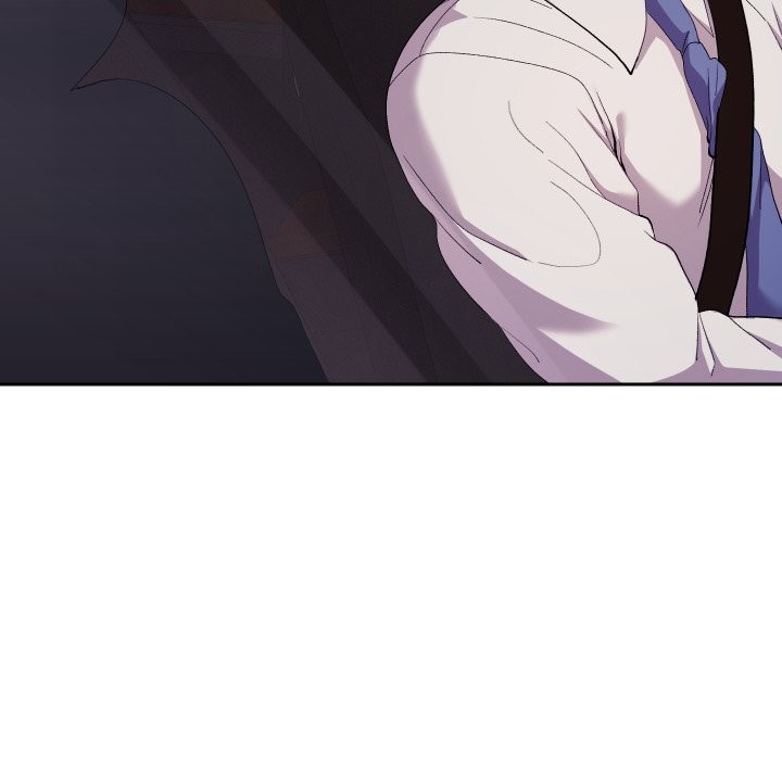 《她們教會我的事》漫画 第18話