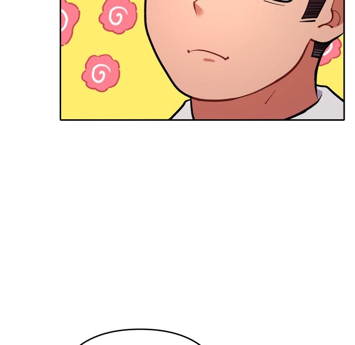 《她們教會我的事》漫画 第18話