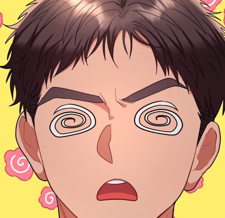 《她們教會我的事》漫画 第18話