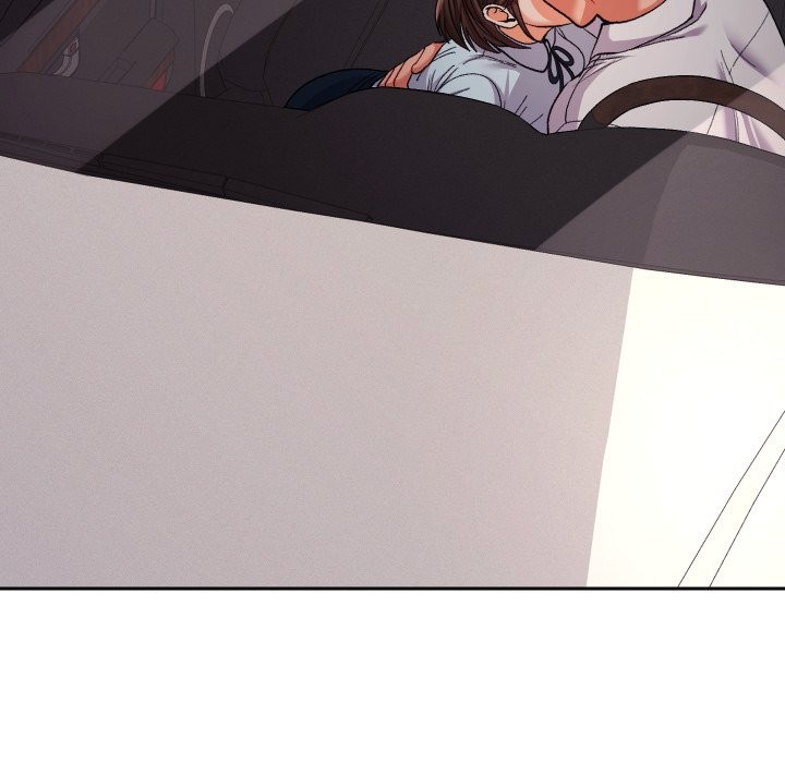 《她們教會我的事》漫画 第19話