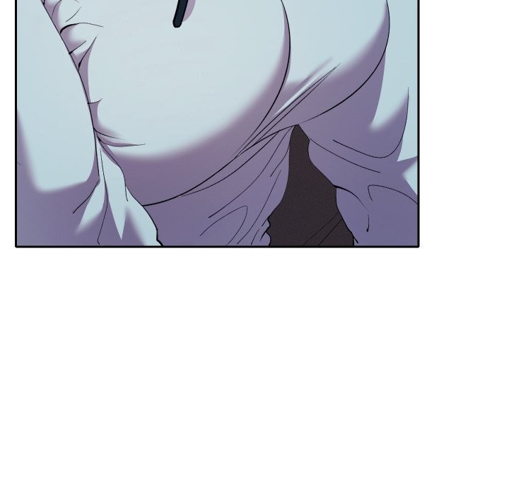 《她們教會我的事》漫画 第19話