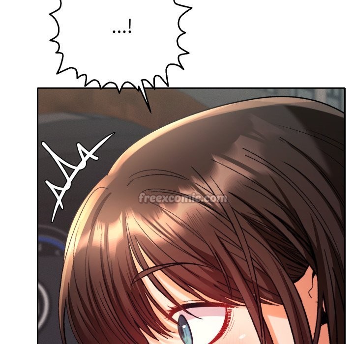 《她們教會我的事》漫画 第19話