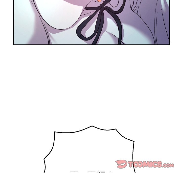 《她們教會我的事》漫画 第19話