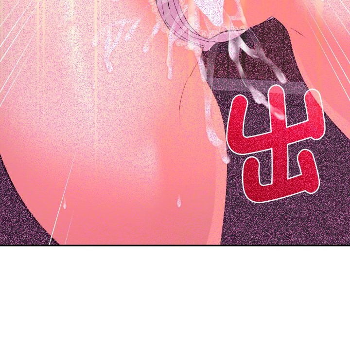 《她們教會我的事》漫画 第19話