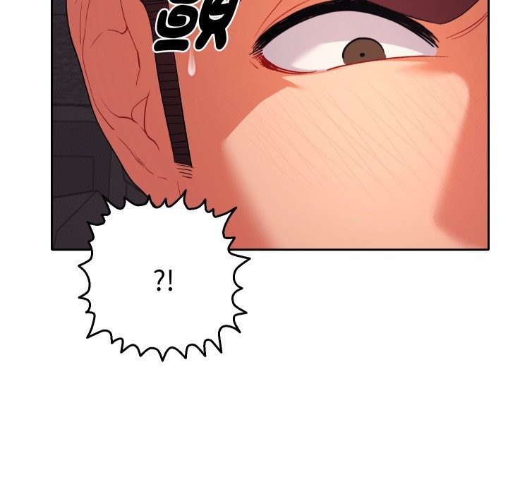 《她們教會我的事》漫画 第19話