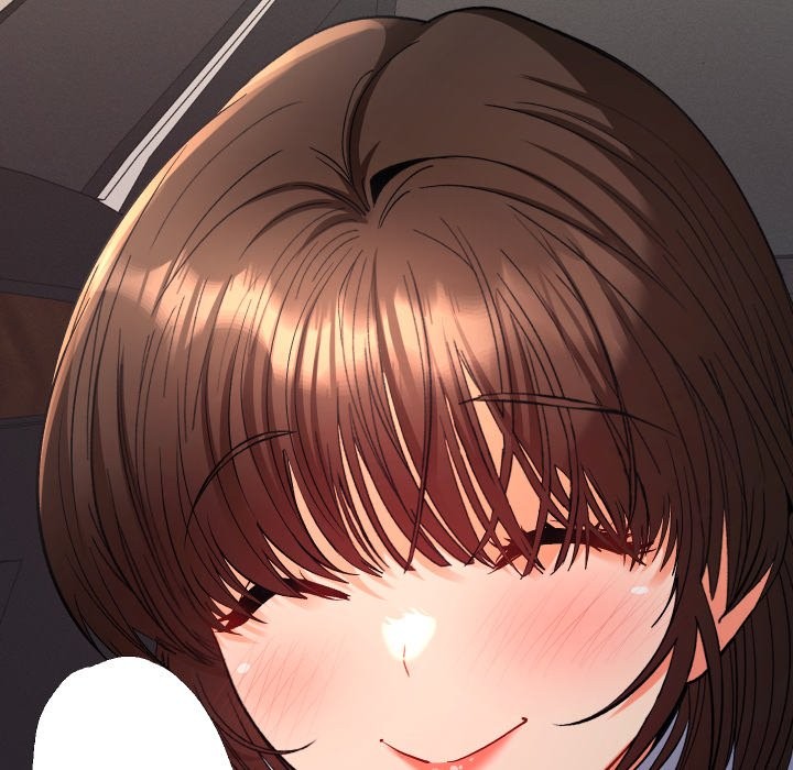 《她們教會我的事》漫画 第19話