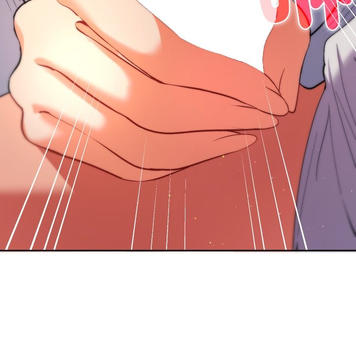 《她們教會我的事》漫画 第19話