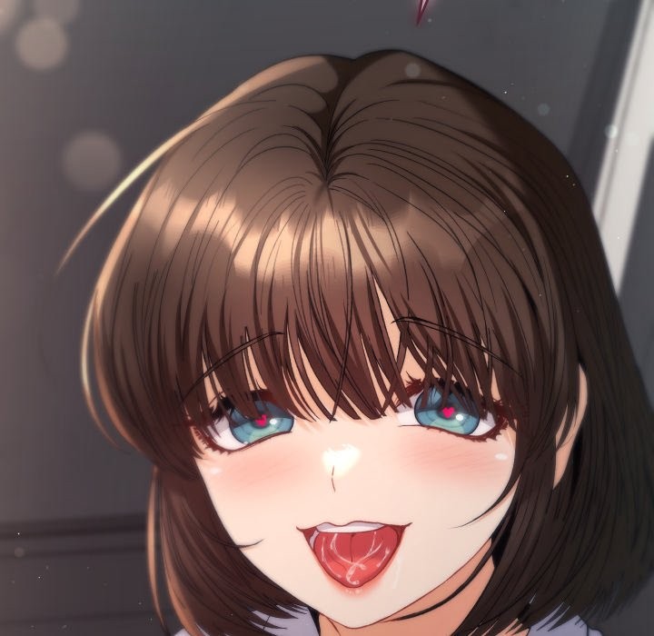 《她們教會我的事》漫画 第19話