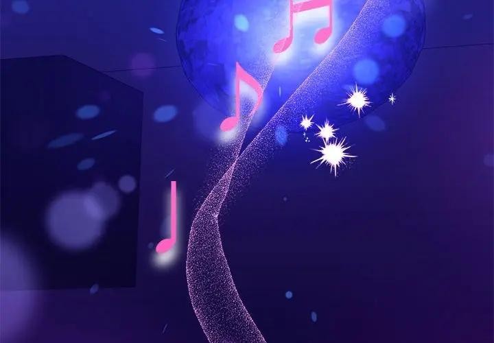 《她們教會我的事》漫画 第2話