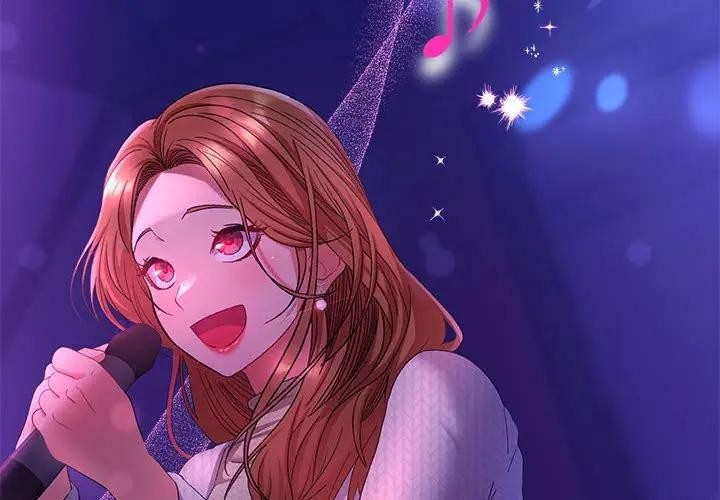 《她們教會我的事》漫画 第2話