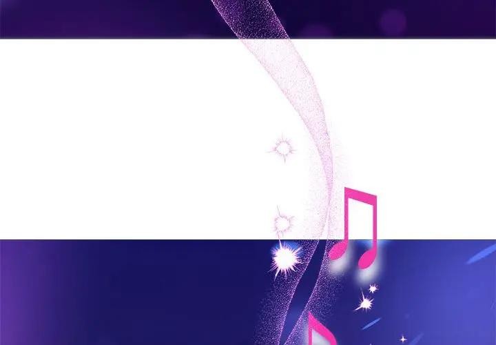 《她們教會我的事》漫画 第2話