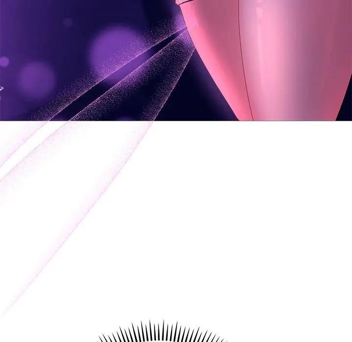 《她們教會我的事》漫画 第2話