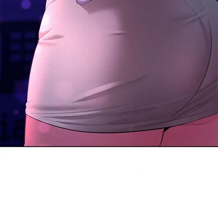 《她們教會我的事》漫画 第2話