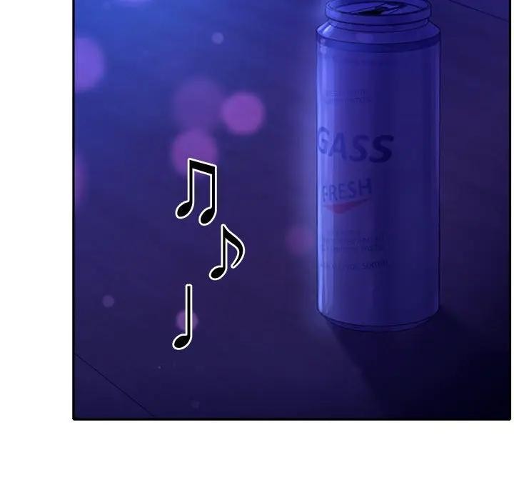 《她們教會我的事》漫画 第2話