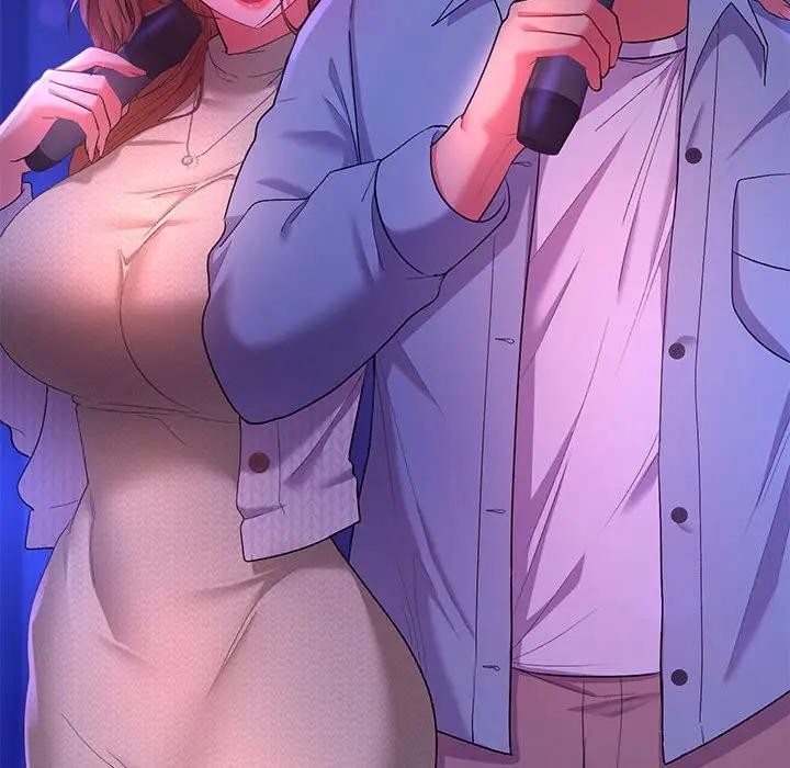 《她們教會我的事》漫画 第2話