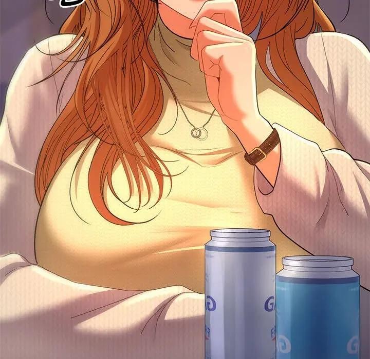 《她們教會我的事》漫画 第2話