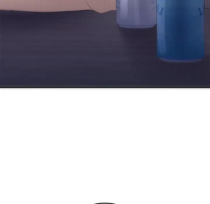 《她們教會我的事》漫画 第2話