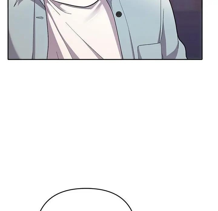 《她們教會我的事》漫画 第2話