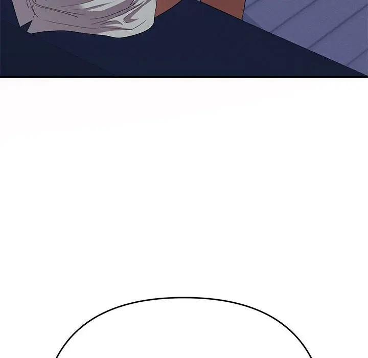 《她們教會我的事》漫画 第2話