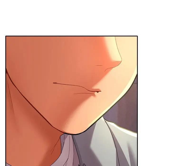 《她們教會我的事》漫画 第2話