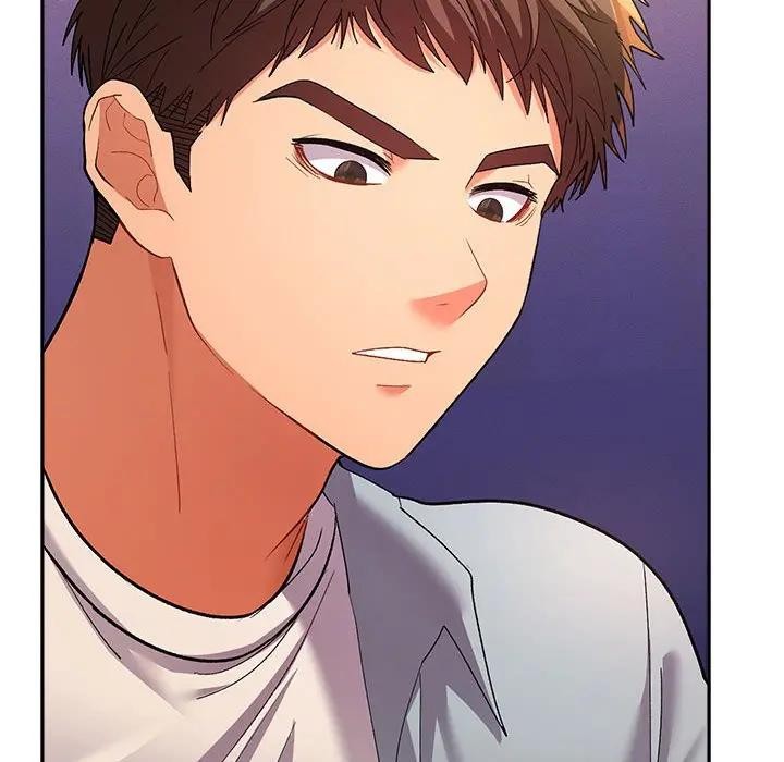 《她們教會我的事》漫画 第2話