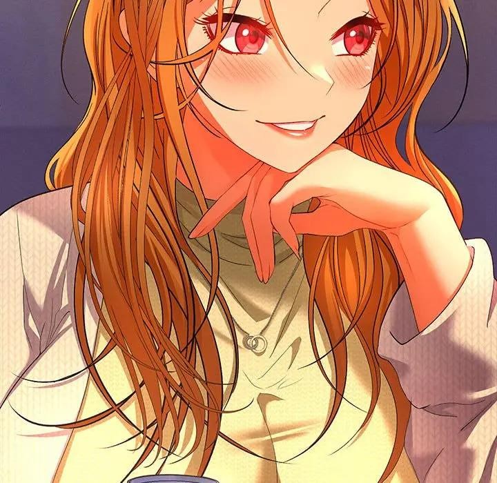 《她們教會我的事》漫画 第2話