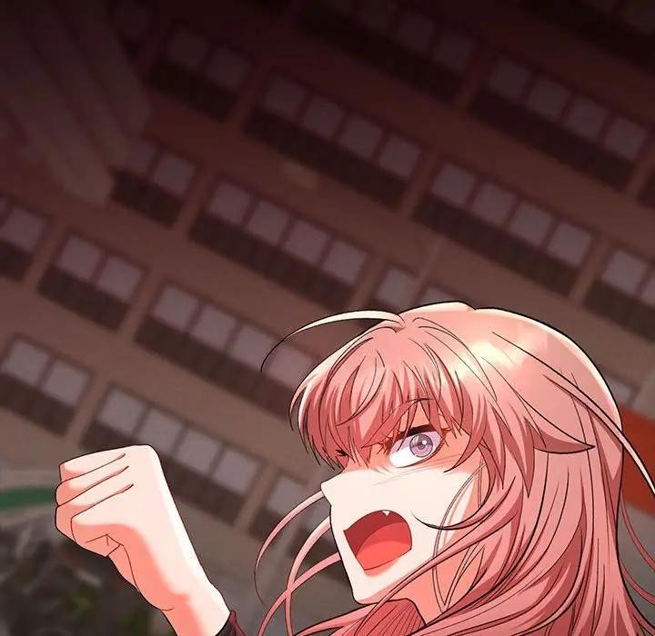 《她們教會我的事》漫画 第2話