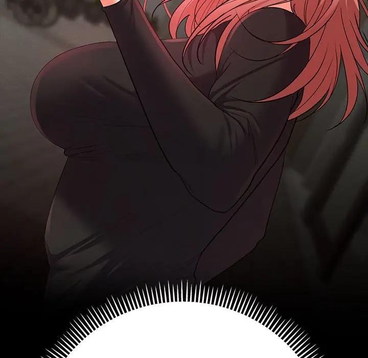 《她們教會我的事》漫画 第2話