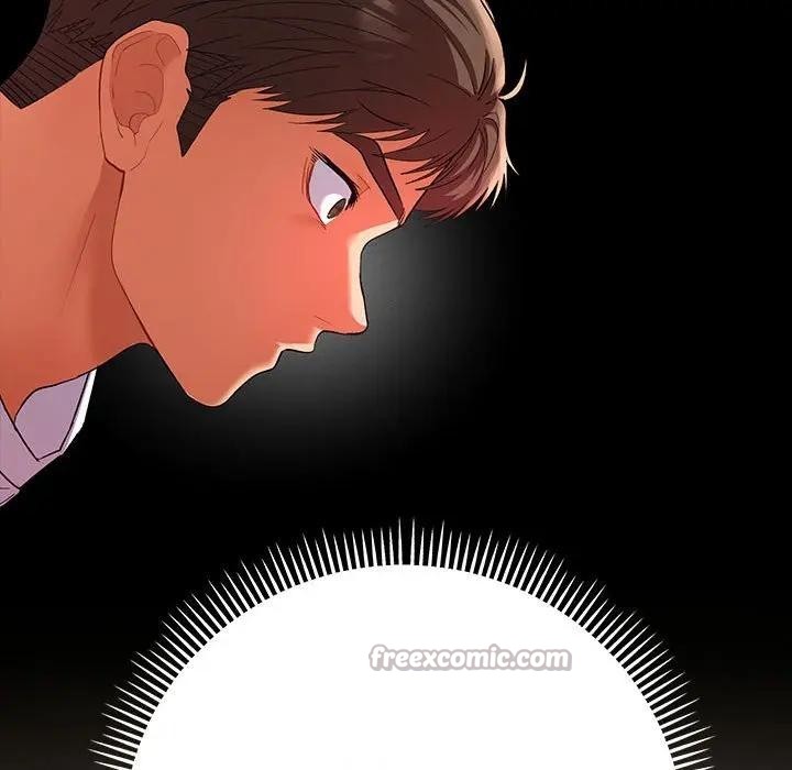 《她們教會我的事》漫画 第2話