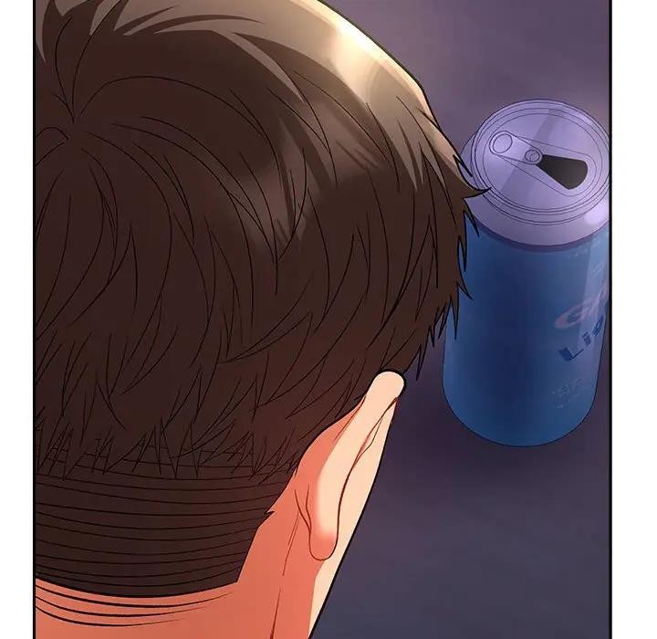 《她們教會我的事》漫画 第2話