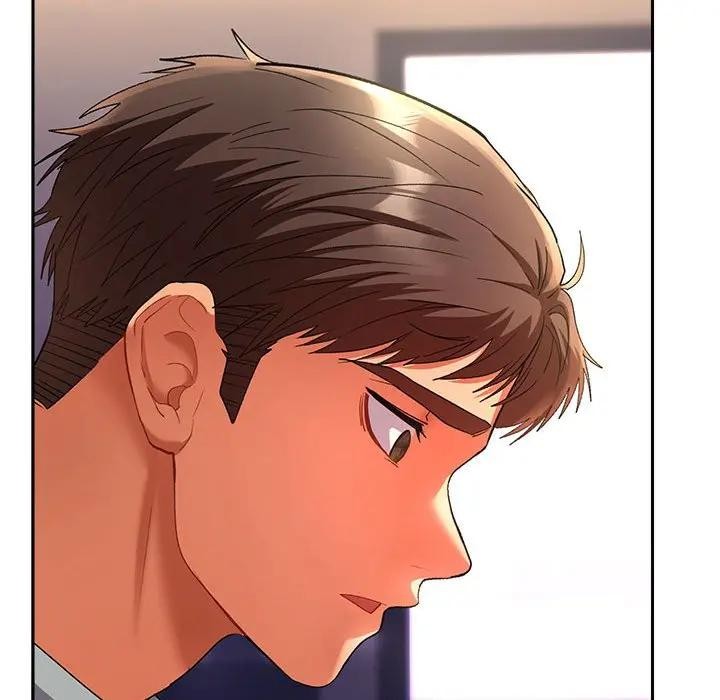 《她們教會我的事》漫画 第2話