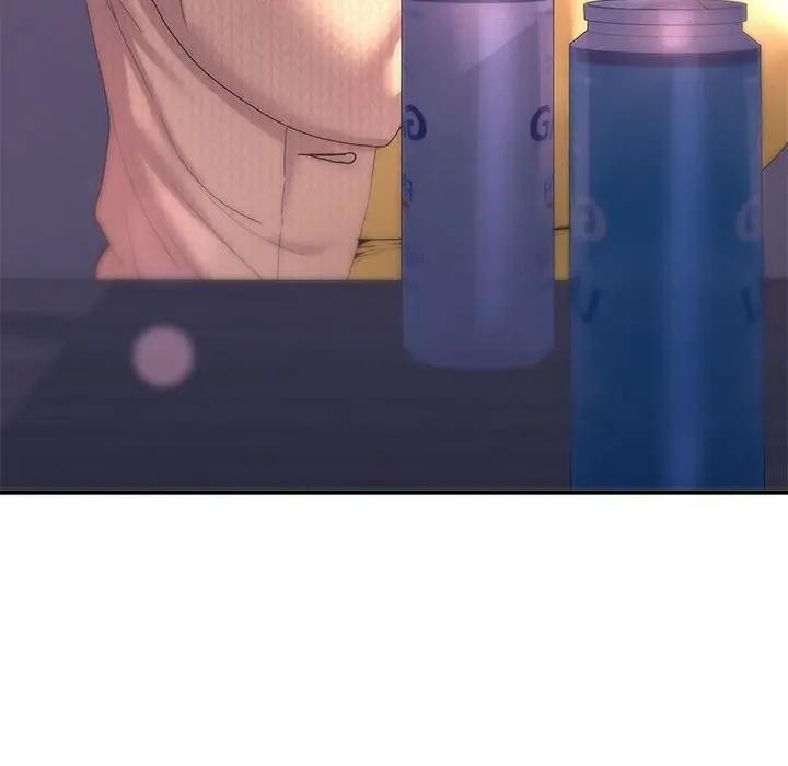 《她們教會我的事》漫画 第2話