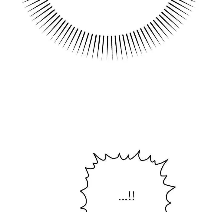 《她們教會我的事》漫画 第2話