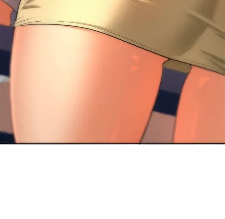 《她們教會我的事》漫画 第2話