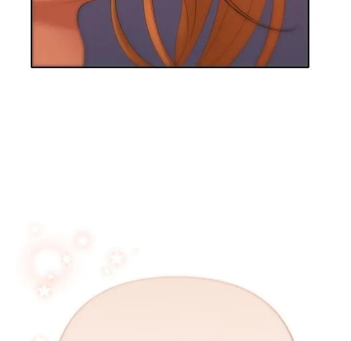 《她們教會我的事》漫画 第2話