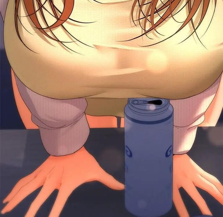 《她們教會我的事》漫画 第2話