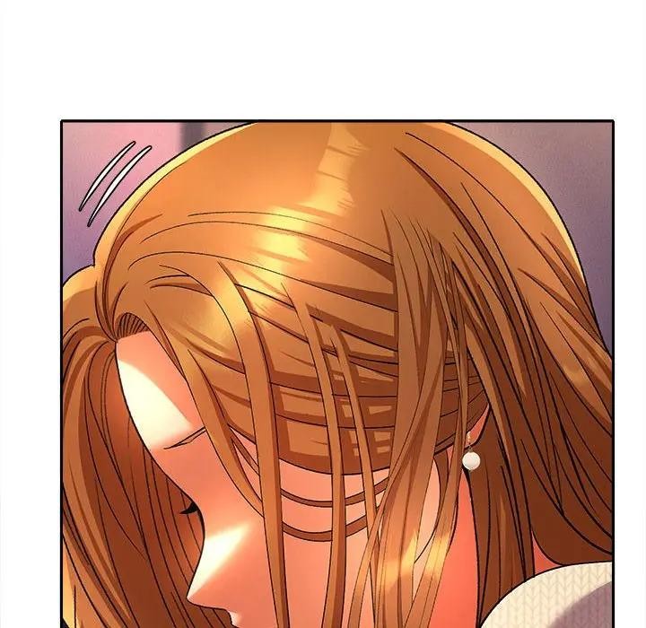 《她們教會我的事》漫画 第2話