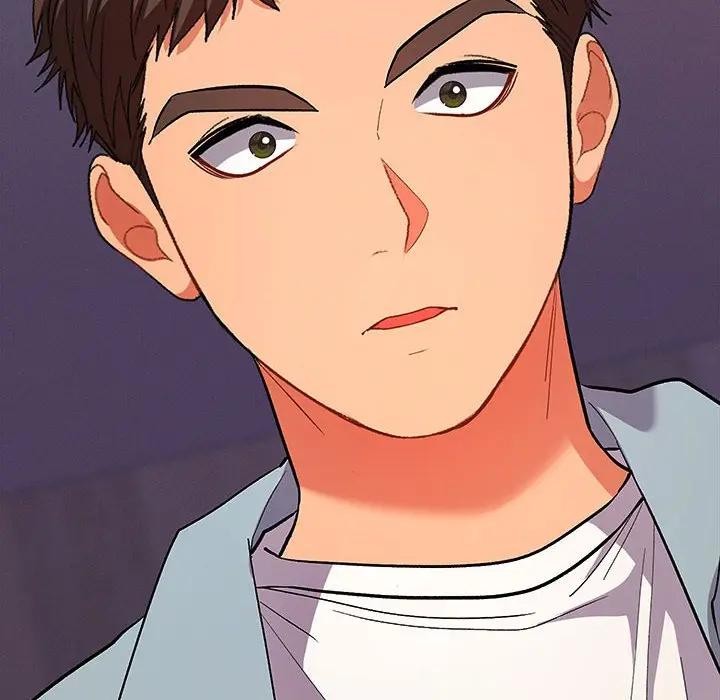 《她們教會我的事》漫画 第2話