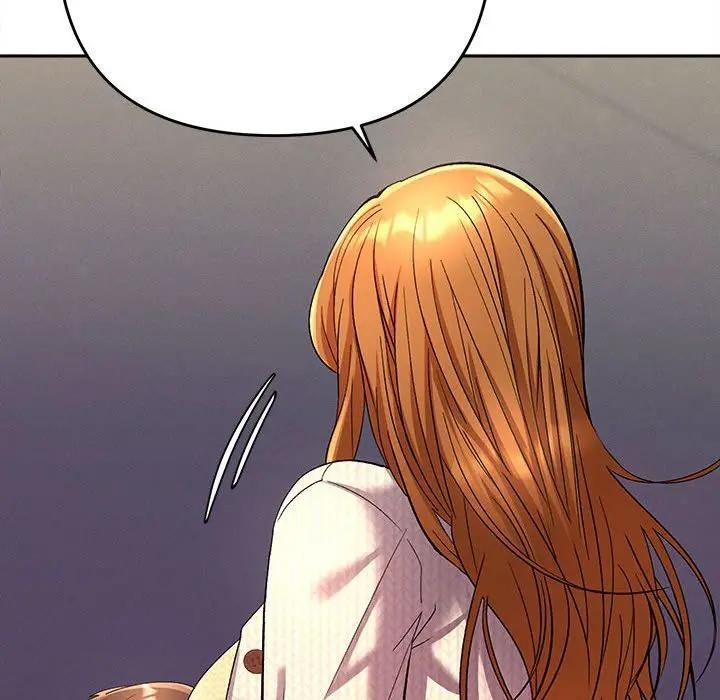 《她們教會我的事》漫画 第2話