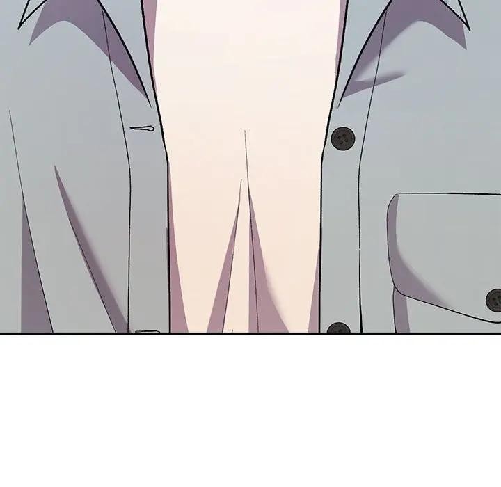 《她們教會我的事》漫画 第2話