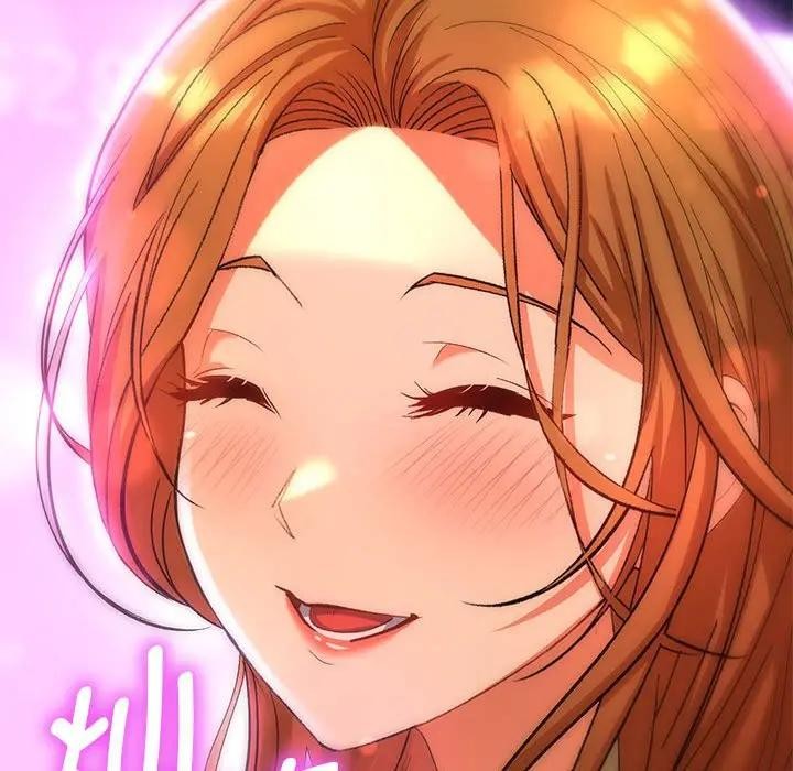 《她們教會我的事》漫画 第2話