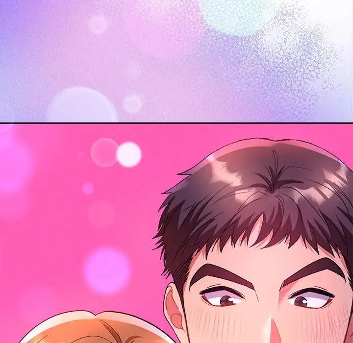 《她們教會我的事》漫画 第2話