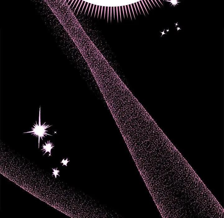 《她們教會我的事》漫画 第2話