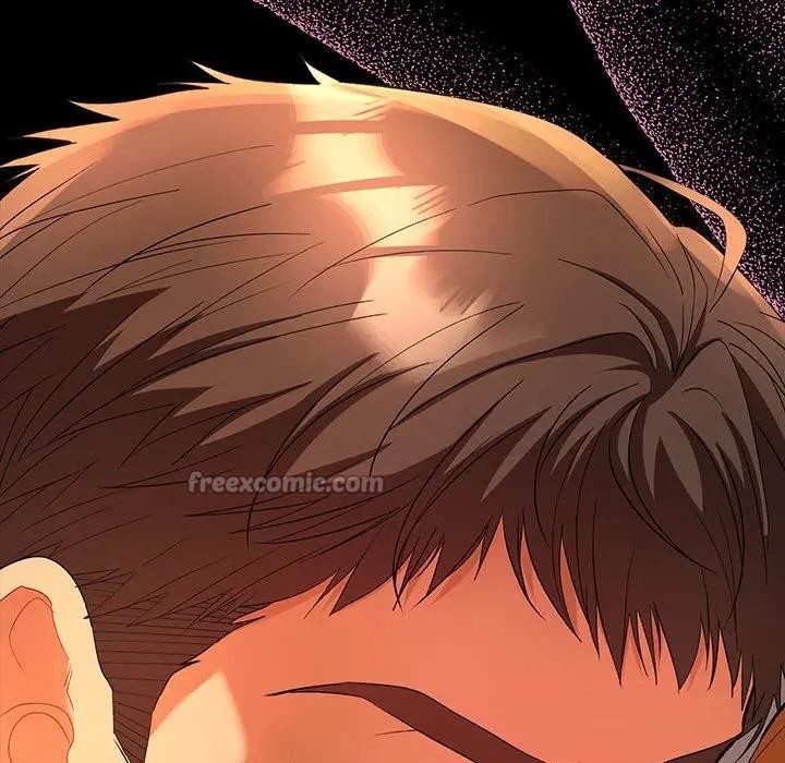 《她們教會我的事》漫画 第2話