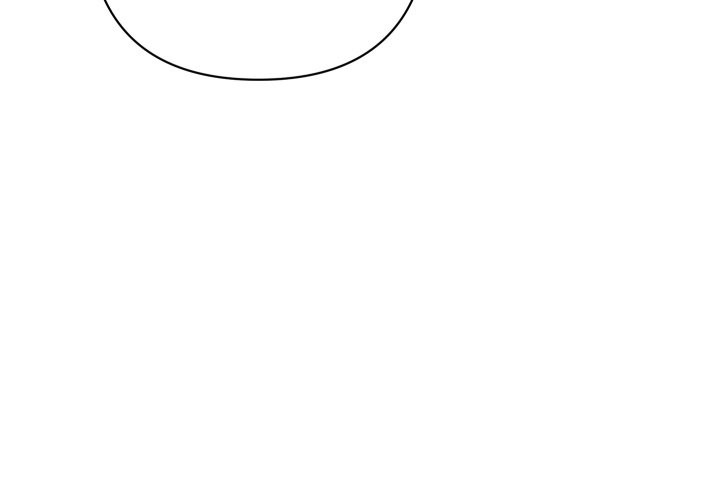 《她們教會我的事》漫画 第20話