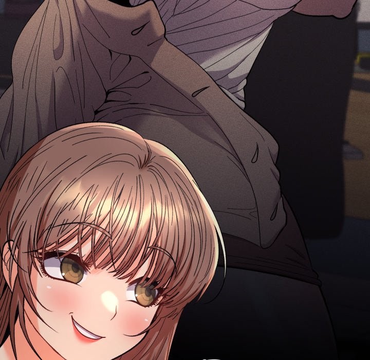 《她們教會我的事》漫画 第20話