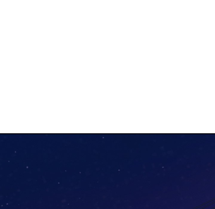 《她們教會我的事》漫画 第20話