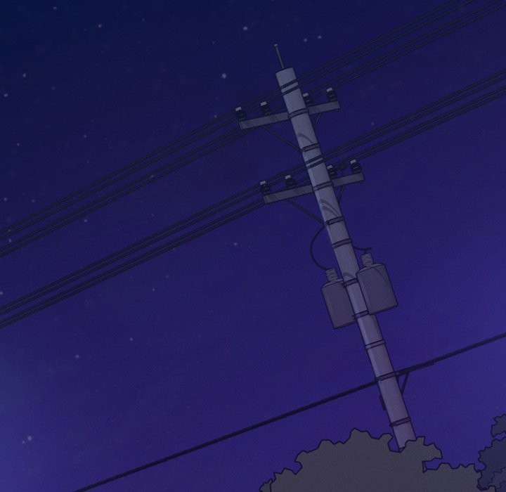 《她們教會我的事》漫画 第20話