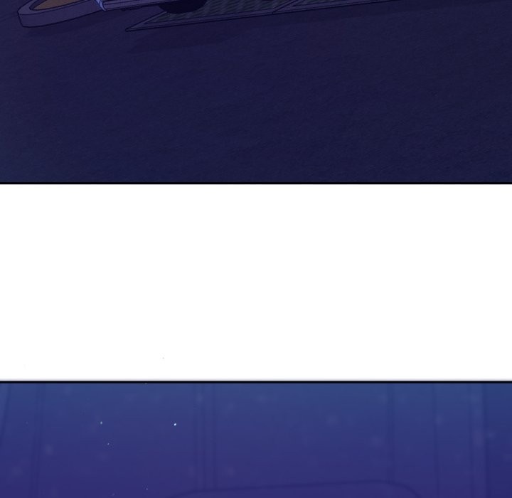 《她們教會我的事》漫画 第20話